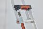 Afbeelding - https-www-ez-catalog-nl-Asset-1d631cab618d40a4a5750c4714886e48-ImageFullSize-Trap-King-Kombo-USP-002-jpg
